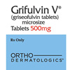 Buy cheap generic Grifulvin V online without prescription